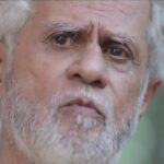 Kalyan Chattopadhyay