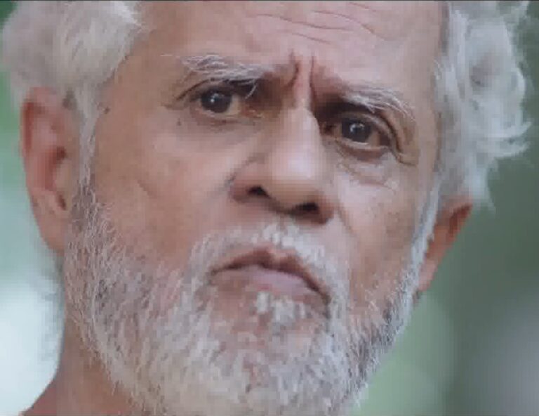 Kalyan Chattopadhyay